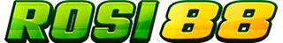 Rosi88